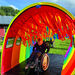 Giant Tickle Tunnel  hi\-res