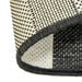 Graphic Soft Furnishings Square Rug  hi\-res