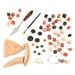 Small Roman Archaeology Collection  hi\-res