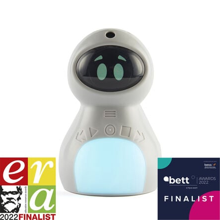 TTS Kitt the Learning Companion 3pk  hi\-res