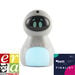 TTS Kitt the Learning Companion 3pk  hi\-res