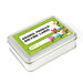 TTS Graded Maths Problem Solving Cards Set 3  hi\-res