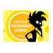 Little Tin of Coronavirus Worries Activity Cards  hi\-res