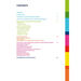 See Through Science  hi\-res