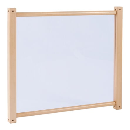 Millhouse Toddler Roleplay Play Panels  hi\-res