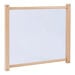Millhouse Toddler Roleplay Play Panels  hi\-res