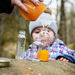 Messy Play Natural Potion Making Kit  hi\-res