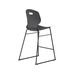 Arc High Stool  hi\-res