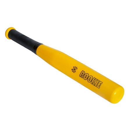Sure Shot Rookie Primary Rounders Pack  hi\-res