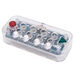 TTS Programmable Controller Single  hi\-res