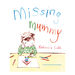 Bereavement and Loss Book Packs  hi\-res