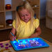 Illuminated Mark Making Writing Boards  hi\-res