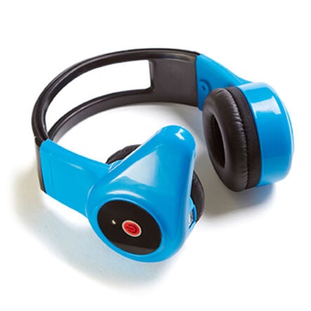 TTS Wireless Headset Bundle Deal  hi\-res
