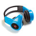 TTS Wireless Headset Bundle Deal  hi\-res