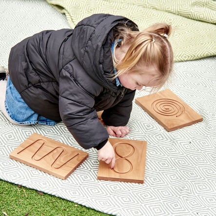 TTS Breathing \x26 Mindfulness Boards  hi\-res