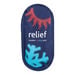 Premium Reusable Hot and Cold Pack 265 x 130mm  hi\-res