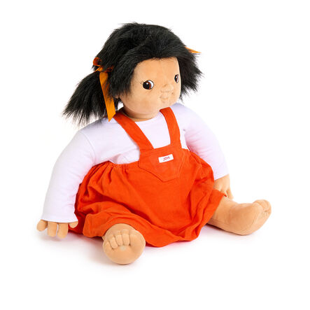 Joyk Empathy Doll \- Emelie  hi\-res