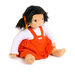 Joyk Empathy Doll \- Emelie  hi\-res