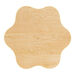 KubbyClass 6 Leaf Petal Table  hi\-res