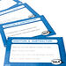 TTS White Rose Maths Reasoning and Problem Solving Kit  hi\-res