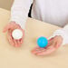 Practice Table Tennis Balls 72pk  hi\-res
