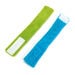TTS Weighted Wristbands 2pk  hi\-res