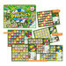 Smart Kids Letters and Sounds Phase 4 Board Games  hi\-res
