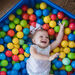 3 in 1 Mini Trampoline  hi\-res