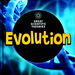 KS2 Evolution and Adaptation Book Pack \- 10pk  hi\-res