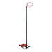 Sure Shot 802 Easistore Netball Hoop and Stand Unit  hi\-res