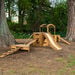 Outdorable Pre School Package (3\-5 years)  hi\-res