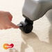 Fit Ball Support Chair  hi\-res