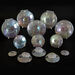 TTS Iridescent Ornate Stacking Pebbles  hi\-res