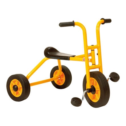 Rabo Large Trike  hi\-res