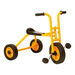 Rabo Large Trike  hi\-res