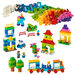 LEGO® Education My XL World  hi\-res