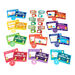 TTS White Rose Maths Talk and Questioning Kit  hi\-res