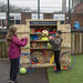 TTS Mini Leader Play Equipment Kit  hi\-res