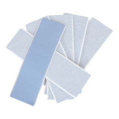 TTS Adhesive Tack Blue 120g 6pk  TTS Adhesive Tack Blue 120g 6pk  hi-res