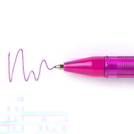 TTS Ballpoint Pens 50pk  hi\-res