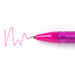 TTS Ballpoint Pens 50pk  hi\-res