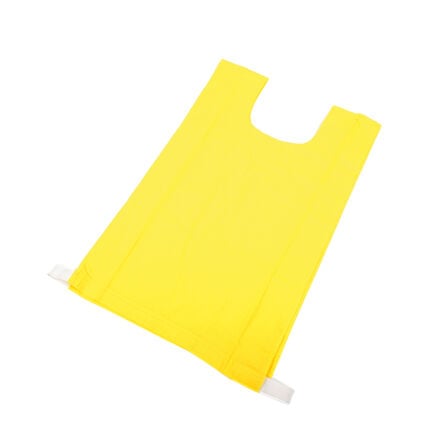 Cotton Bib Set 10pk  hi\-res