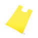 Cotton Bib Set 10pk  hi\-res