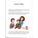 Stories for Special Children 10pk  hi\-res