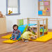 Millhouse Toddler Activity Centre  hi\-res