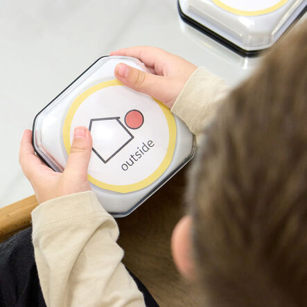 TTS Sound Lights 6pk  hi\-res