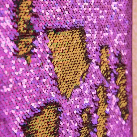 TTS Mark Making Sequin Long Boards  hi\-res