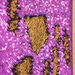 TTS Mark Making Sequin Long Boards  hi\-res
