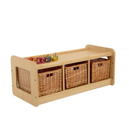 3 Bay Store  hi\-res