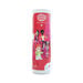 The Racket Pack Badminton Bundle Deal  hi\-res